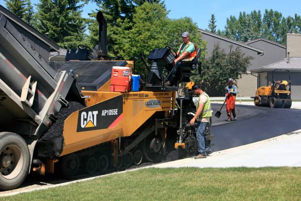  Bloomfield, NY Driveway Pavers Pros